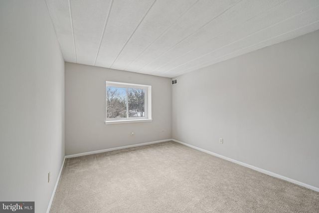 207 SUSSEX HOUSE, Cherry Hill, NJ 08034