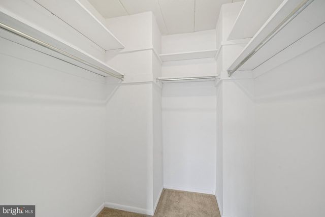 207 SUSSEX HOUSE, Cherry Hill, NJ 08034