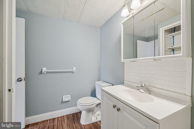 207 SUSSEX HOUSE, Cherry Hill, NJ 08034