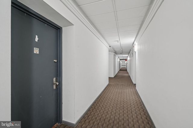 207 SUSSEX HOUSE, Cherry Hill, NJ 08034