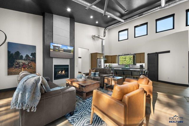 11270 ASHLAND CT, Lead, SD 57754