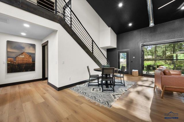 11270 ASHLAND CT, Lead, SD 57754