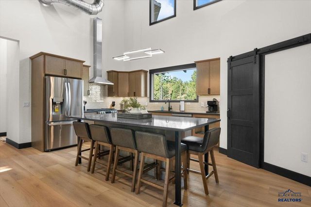 11270 ASHLAND CT, Lead, SD 57754