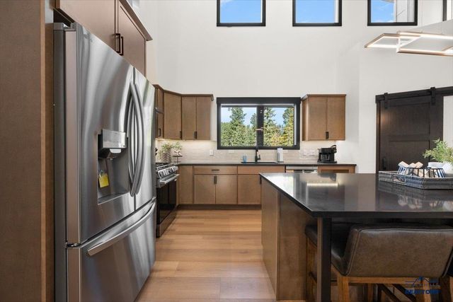 11270 ASHLAND CT, Lead, SD 57754