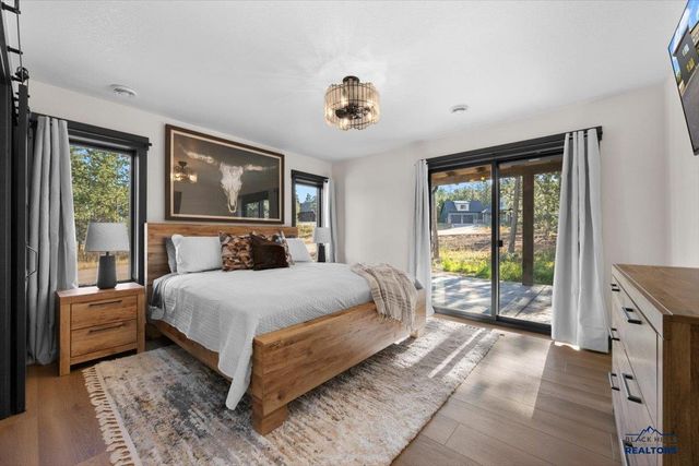 11270 ASHLAND CT, Lead, SD 57754