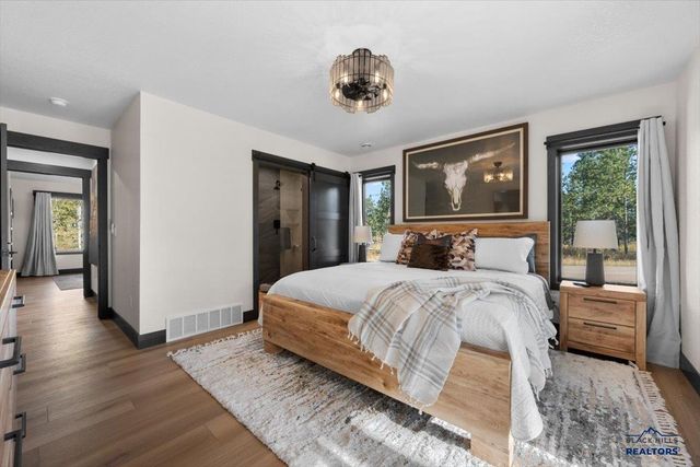 11270 ASHLAND CT, Lead, SD 57754