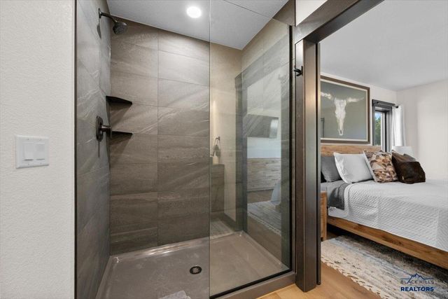 11270 ASHLAND CT, Lead, SD 57754