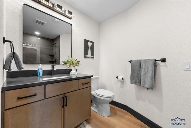 11270 ASHLAND CT, Lead, SD 57754