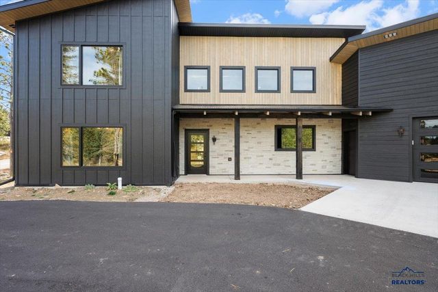 11270 ASHLAND CT, Lead, SD 57754