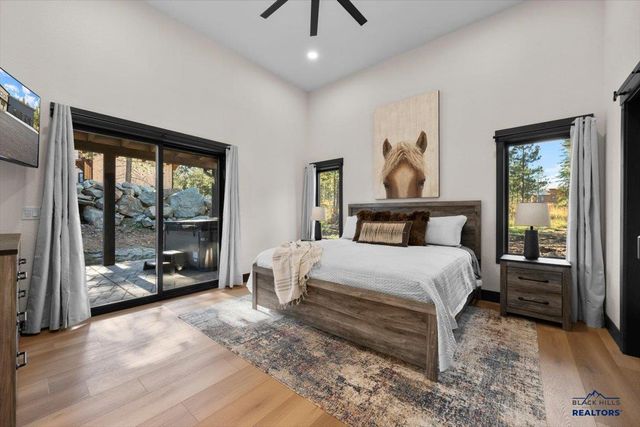 11270 ASHLAND CT, Lead, SD 57754