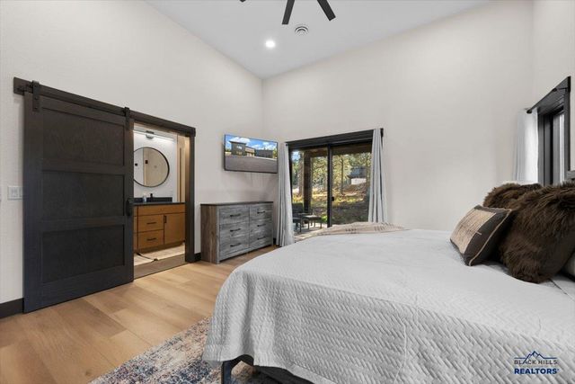 11270 ASHLAND CT, Lead, SD 57754