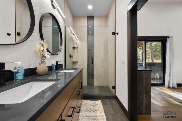 11270 ASHLAND CT, Lead, SD 57754