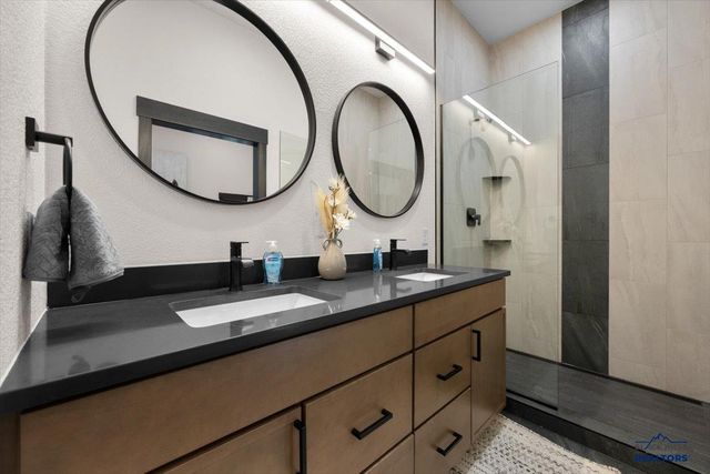 11270 ASHLAND CT, Lead, SD 57754