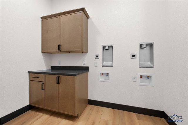 11270 ASHLAND CT, Lead, SD 57754