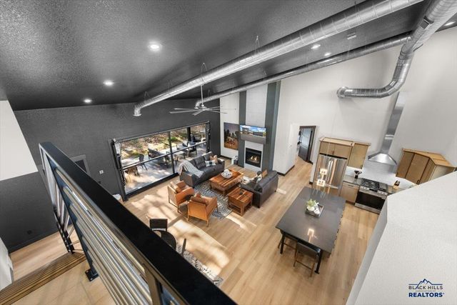 11270 ASHLAND CT, Lead, SD 57754