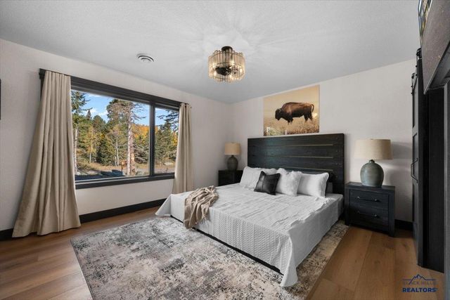 11270 ASHLAND CT, Lead, SD 57754