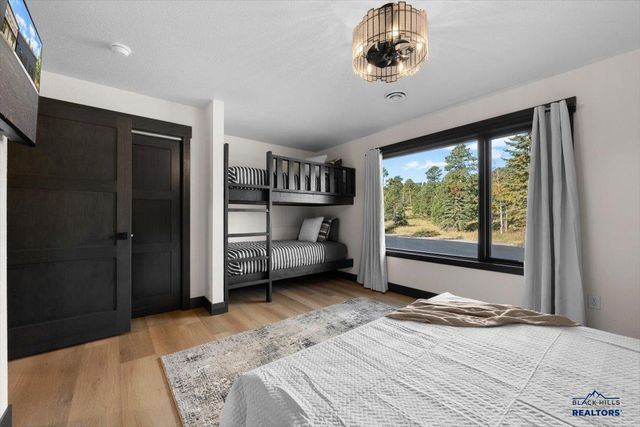 11270 ASHLAND CT, Lead, SD 57754