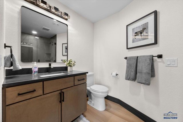 11270 ASHLAND CT, Lead, SD 57754