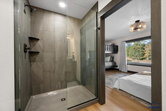 11270 ASHLAND CT, Lead, SD 57754