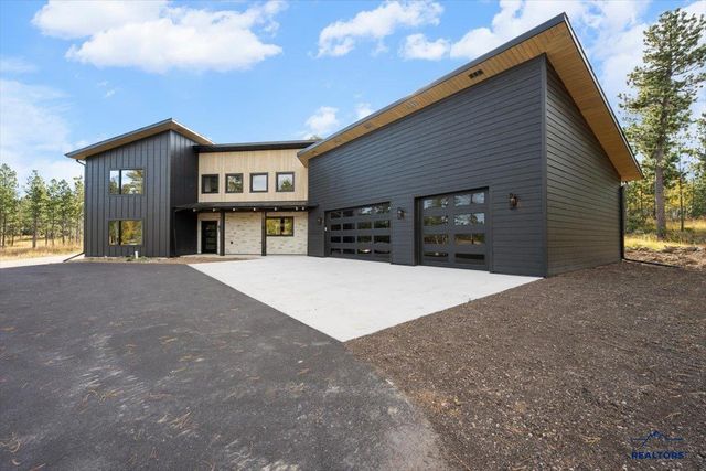 11270 ASHLAND CT, Lead, SD 57754