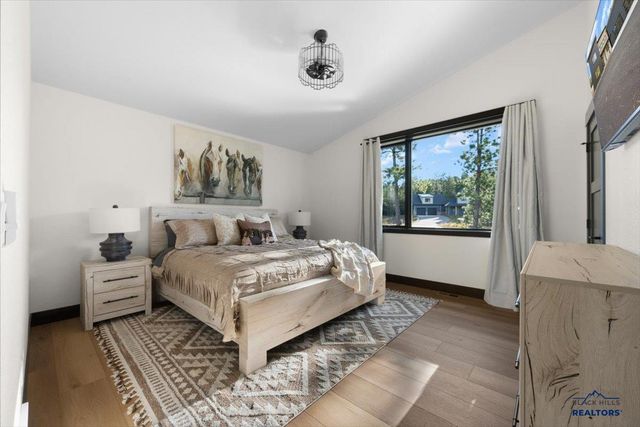 11270 ASHLAND CT, Lead, SD 57754