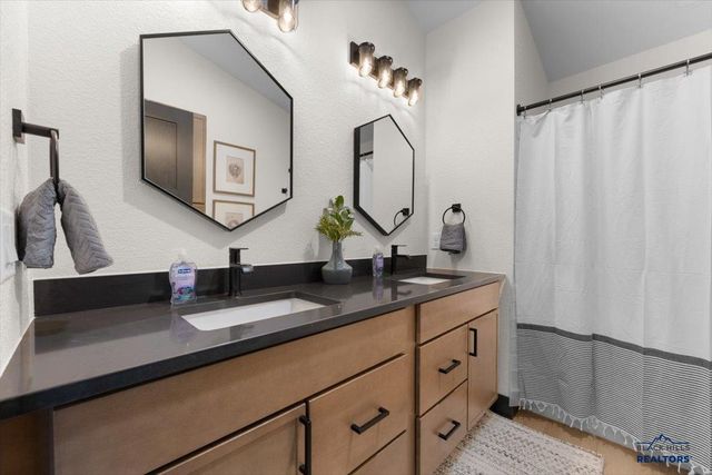 11270 ASHLAND CT, Lead, SD 57754