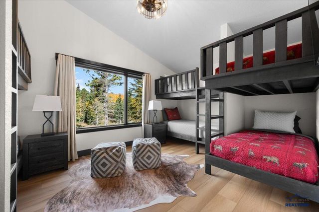 11270 ASHLAND CT, Lead, SD 57754