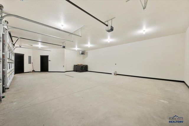 11270 ASHLAND CT, Lead, SD 57754