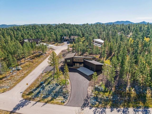 11270 ASHLAND CT, Lead, SD 57754