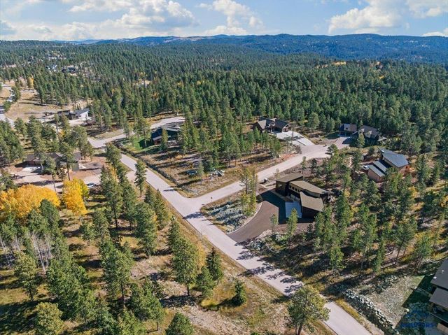 11270 ASHLAND CT, Lead, SD 57754