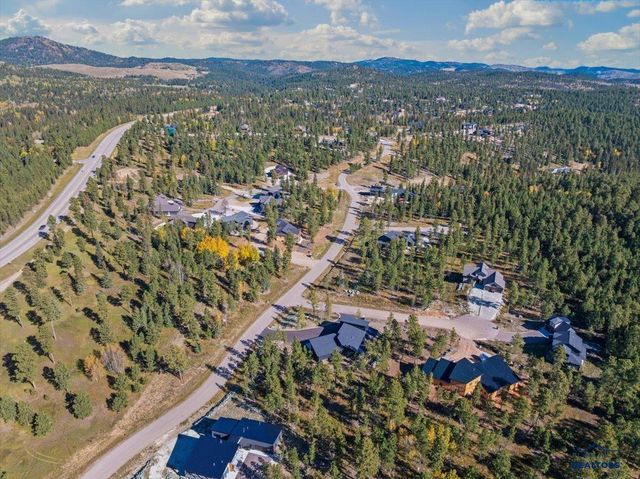 11270 ASHLAND CT, Lead, SD 57754