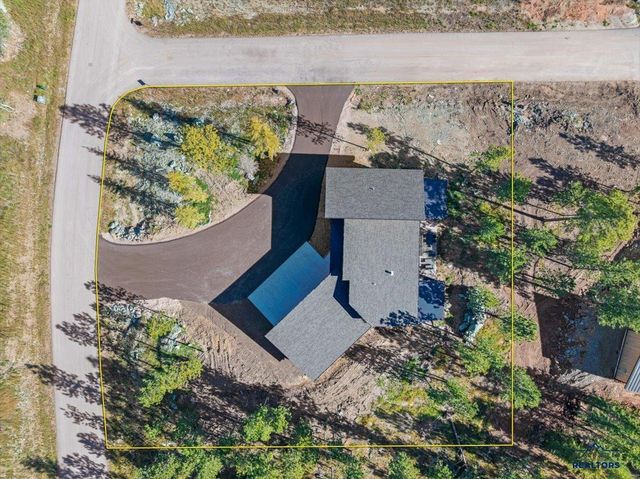 11270 ASHLAND CT, Lead, SD 57754