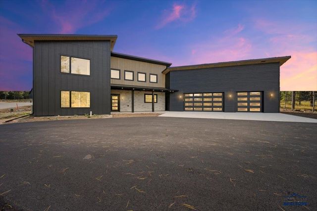 11270 ASHLAND CT, Lead, SD 57754