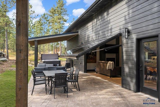 11270 ASHLAND CT, Lead, SD 57754