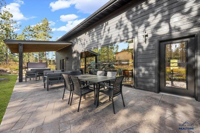 11270 ASHLAND CT, Lead, SD 57754