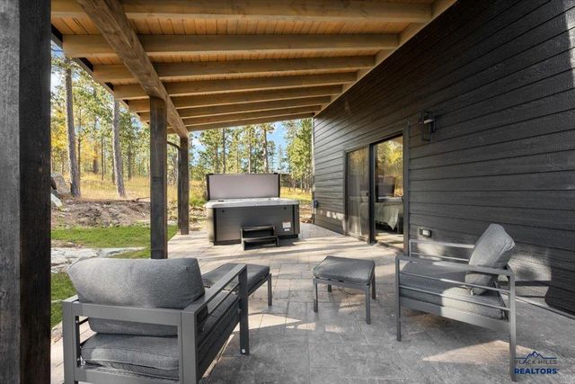 11270 ASHLAND CT, Lead, SD 57754