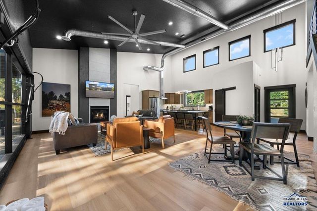 11270 ASHLAND CT, Lead, SD 57754