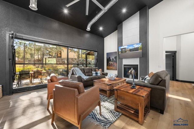 11270 ASHLAND CT, Lead, SD 57754