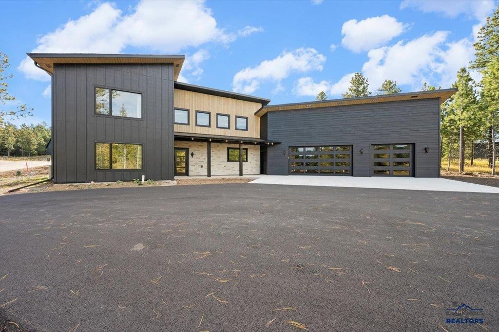 11270 ASHLAND CT, Lead, SD 57754