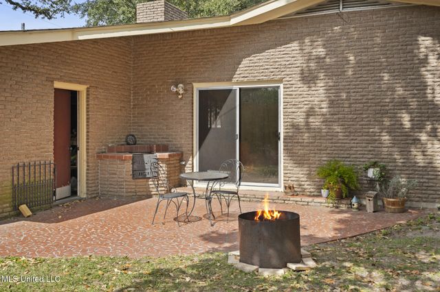 4 Chimney Cross, Long Beach, MS 39560