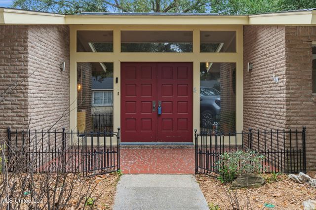 4 Chimney Cross, Long Beach, MS 39560