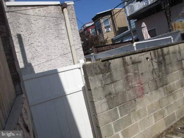 207 WATKINS ST, Philadelphia, PA 19148