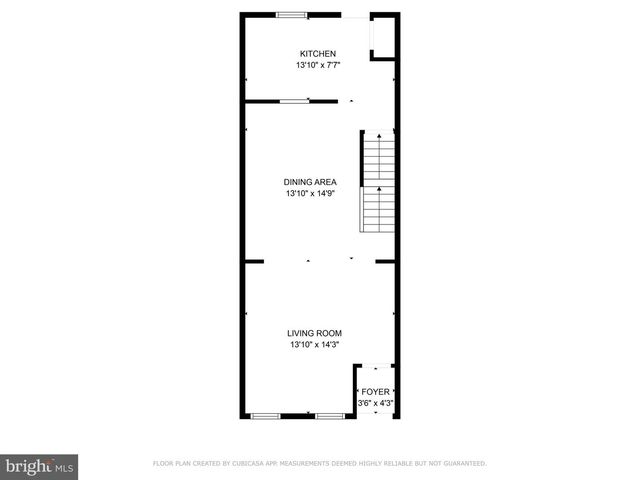 207 WATKINS ST, Philadelphia, PA 19148