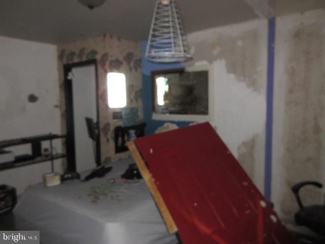 207 WATKINS ST, Philadelphia, PA 19148