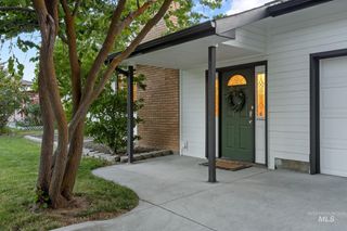 2135 Colorado, Boise, ID 83706