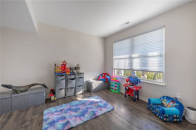 1512 Knightsbridge Court, Carlisle, OH 45005