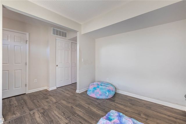 1512 Knightsbridge Court, Carlisle, OH 45005