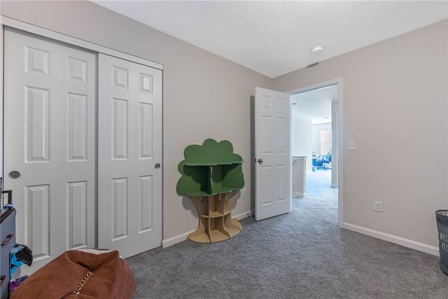 1512 Knightsbridge Court, Carlisle, OH 45005