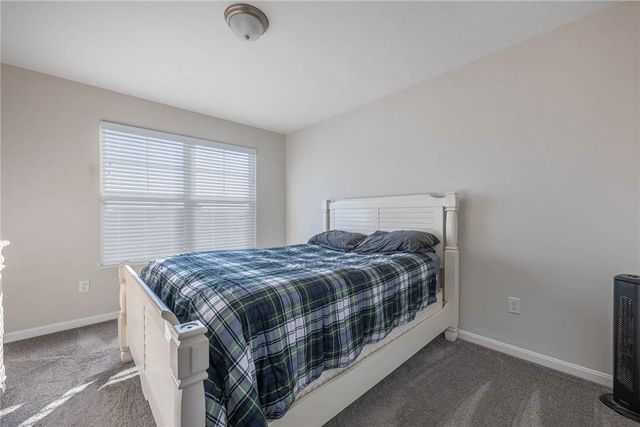 1512 Knightsbridge Court, Carlisle, OH 45005