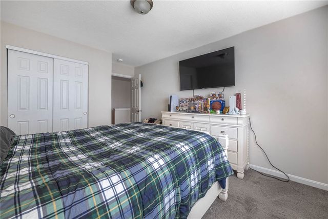 1512 Knightsbridge Court, Carlisle, OH 45005